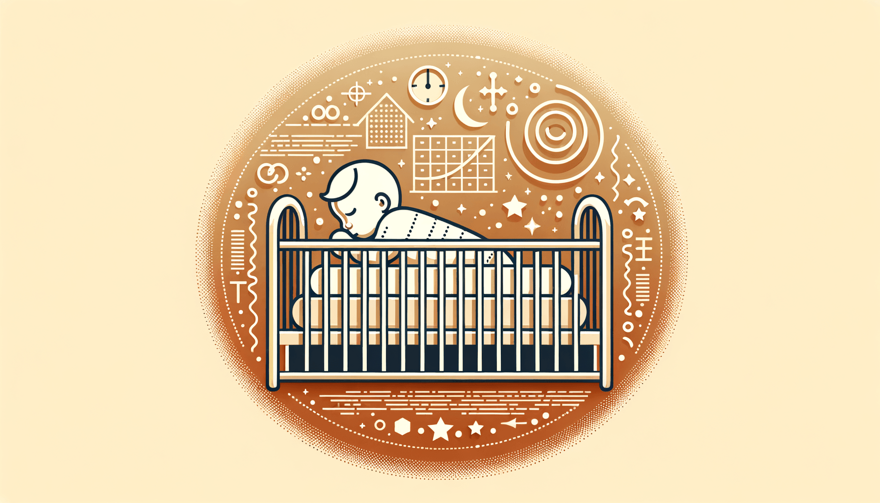 Crib Mattress Size Guide: 12 Tips for Safe and Comfortable Sleep