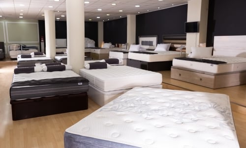 Choosing the Right Adjustable Mattress for Your Needs