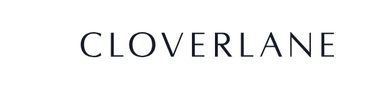 Cloverlane logo