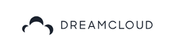 DreamCloud