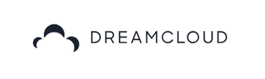 DreamCloud logo