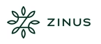 Zinus