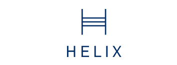 Helix Sleep logo