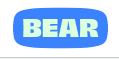 Bear Mattress logo