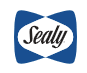 Sealy