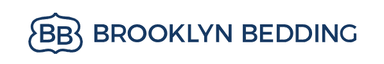 Brooklyn Bedding logo