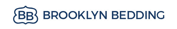 Brooklyn Bedding logo