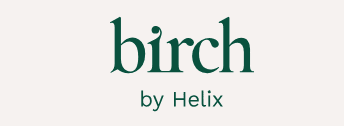 Birch logo