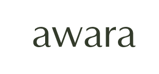 Awara Sleep logo