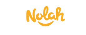 Nolah logo